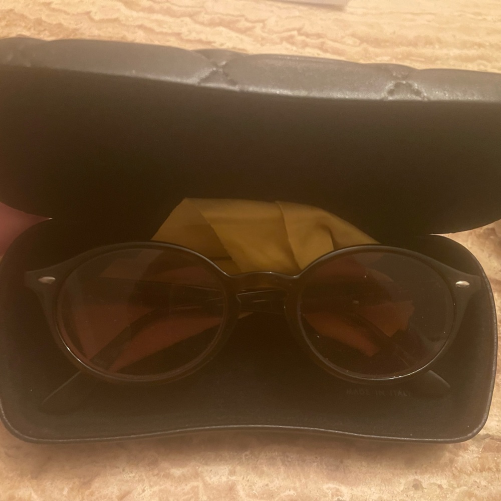 ray bans